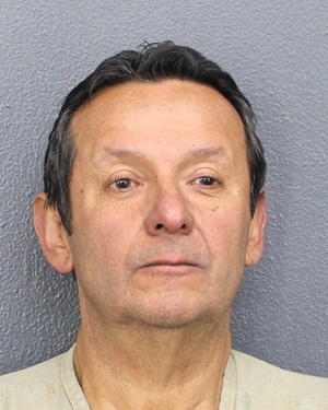 GUSTAVO ALBERTO RIVERA MONGE  Info, Photos, Data, and More / GUSTAVO ALBERTO RIVERA MONGE  TriCountyBusts / Is GUSTAVO ALBERTO RIVERA MONGE  on Social Media Like Facebook, Instagram abd Twitter?