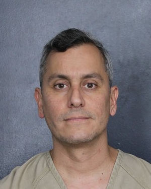 GUSTAVO ENRIQUE TELLO SALAS  Info, Photos, Data, and More / GUSTAVO ENRIQUE TELLO SALAS  TriCountyBusts / Is GUSTAVO ENRIQUE TELLO SALAS  on Social Media Like Facebook, Instagram abd Twitter?