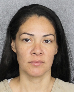 HARMONY JOLENE STEWART  Info, Photos, Data, and More / HARMONY JOLENE STEWART  TriCountyBusts / Is HARMONY JOLENE STEWART  on Social Media Like Facebook, Instagram abd Twitter?