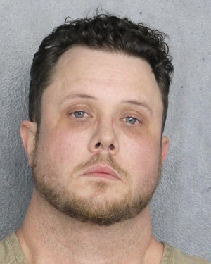 HAROLD BRADLEY BAJUSZ  Info, Photos, Data, and More / HAROLD BRADLEY BAJUSZ  TriCountyBusts / Is HAROLD BRADLEY BAJUSZ  on Social Media Like Facebook, Instagram abd Twitter?