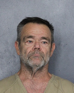 HAROLD LOYD GILLIAM  Info, Photos, Data, and More / HAROLD LOYD GILLIAM  TriCountyBusts / Is HAROLD LOYD GILLIAM  on Social Media Like Facebook, Instagram abd Twitter?