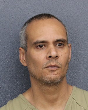 HARVEY STEVEN PEREZ  Info, Photos, Data, and More / HARVEY STEVEN PEREZ  TriCountyBusts / Is HARVEY STEVEN PEREZ  on Social Media Like Facebook, Instagram abd Twitter?