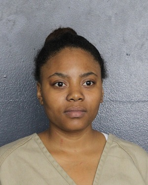 HEAVAN RONDAISA HARRIS  Info, Photos, Data, and More / HEAVAN RONDAISA HARRIS  TriCountyBusts / Is HEAVAN RONDAISA HARRIS  on Social Media Like Facebook, Instagram abd Twitter?