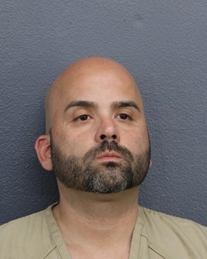HECTOR BAZAN  Info, Photos, Data, and More / HECTOR BAZAN  TriCountyBusts / Is HECTOR BAZAN  on Social Media Like Facebook, Instagram abd Twitter?