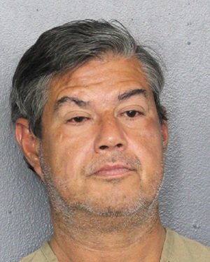 HECTOR MALACARA  Info, Photos, Data, and More / HECTOR MALACARA  TriCountyBusts / Is HECTOR MALACARA  on Social Media Like Facebook, Instagram abd Twitter?