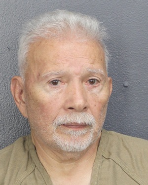 HECTOR MONTALVO  Info, Photos, Data, and More / HECTOR MONTALVO  TriCountyBusts / Is HECTOR MONTALVO  on Social Media Like Facebook, Instagram abd Twitter?