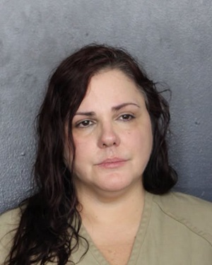 HEIDY MARRERO  Info, Photos, Data, and More / HEIDY MARRERO  TriCountyBusts / Is HEIDY MARRERO  on Social Media Like Facebook, Instagram abd Twitter?