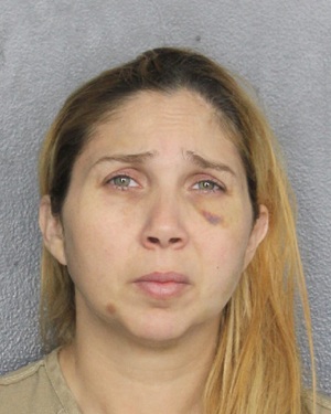 HELYK OLIVEIRA DE CASTRO  Info, Photos, Data, and More / HELYK OLIVEIRA DE CASTRO  TriCountyBusts / Is HELYK OLIVEIRA DE CASTRO  on Social Media Like Facebook, Instagram abd Twitter?