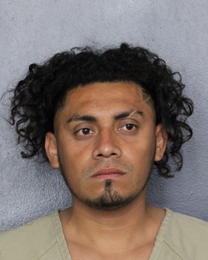 HENRRY JOSIMAR CHAVEZ CRUZ  Info, Photos, Data, and More / HENRRY JOSIMAR CHAVEZ CRUZ  TriCountyBusts / Is HENRRY JOSIMAR CHAVEZ CRUZ  on Social Media Like Facebook, Instagram abd Twitter?
