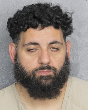 HESHAM SHOUMAN  Info, Photos, Data, and More / HESHAM SHOUMAN  TriCountyBusts / Is HESHAM SHOUMAN  on Social Media Like Facebook, Instagram abd Twitter?