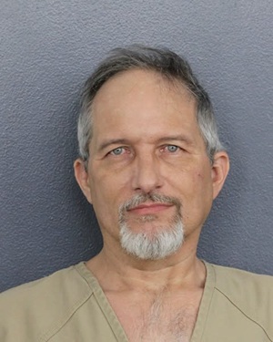 HOMER LEE COLLINS  Info, Photos, Data, and More / HOMER LEE COLLINS  TriCountyBusts / Is HOMER LEE COLLINS  on Social Media Like Facebook, Instagram abd Twitter?