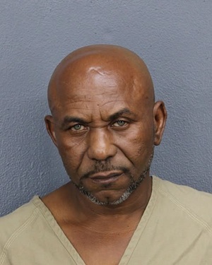 HOWARD GEORGE HAMILTON  Info, Photos, Data, and More / HOWARD GEORGE HAMILTON  TriCountyBusts / Is HOWARD GEORGE HAMILTON  on Social Media Like Facebook, Instagram abd Twitter?