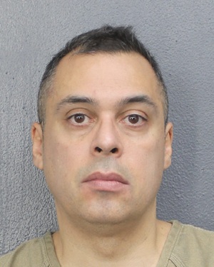 HUGO VALBUENA RINCON  Info, Photos, Data, and More / HUGO VALBUENA RINCON  TriCountyBusts / Is HUGO VALBUENA RINCON  on Social Media Like Facebook, Instagram abd Twitter?