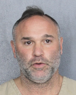 IAN ABLESON  Info, Photos, Data, and More / IAN ABLESON  TriCountyBusts / Is IAN ABLESON  on Social Media Like Facebook, Instagram abd Twitter?