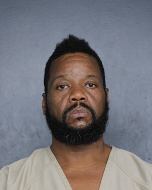IKIJAH DANIEL CALDER  Info, Photos, Data, and More / IKIJAH DANIEL CALDER  TriCountyBusts / Is IKIJAH DANIEL CALDER  on Social Media Like Facebook, Instagram abd Twitter?