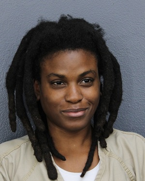 IMANI STARR YOUNG  Info, Photos, Data, and More / IMANI STARR YOUNG  TriCountyBusts / Is IMANI STARR YOUNG  on Social Media Like Facebook, Instagram abd Twitter?