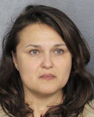 IOULIA SERGEYEVNA NIKIFOROVA  Info, Photos, Data, and More / IOULIA SERGEYEVNA NIKIFOROVA  TriCountyBusts / Is IOULIA SERGEYEVNA NIKIFOROVA  on Social Media Like Facebook, Instagram abd Twitter?