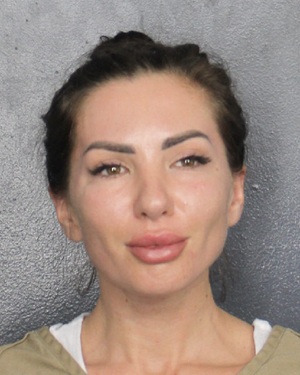 IRYNA STARODUB  Info, Photos, Data, and More / IRYNA STARODUB  TriCountyBusts / Is IRYNA STARODUB  on Social Media Like Facebook, Instagram abd Twitter?