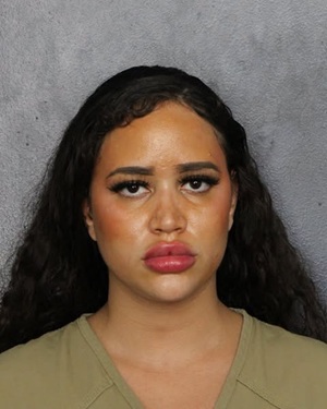ISABELA GUTIERREZ  Info, Photos, Data, and More / ISABELA GUTIERREZ  TriCountyBusts / Is ISABELA GUTIERREZ  on Social Media Like Facebook, Instagram abd Twitter?