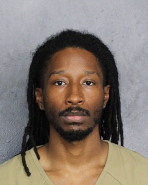 ISAIAH JAMAL SYLVESTRE  Info, Photos, Data, and More / ISAIAH JAMAL SYLVESTRE  TriCountyBusts / Is ISAIAH JAMAL SYLVESTRE  on Social Media Like Facebook, Instagram abd Twitter?
