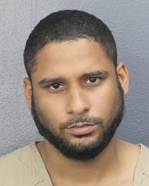 ISAIAH MELENDEZ  Info, Photos, Data, and More / ISAIAH MELENDEZ  TriCountyBusts / Is ISAIAH MELENDEZ  on Social Media Like Facebook, Instagram abd Twitter?