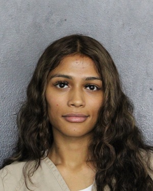 ISHANA HENA SINGH  Info, Photos, Data, and More / ISHANA HENA SINGH  TriCountyBusts / Is ISHANA HENA SINGH  on Social Media Like Facebook, Instagram abd Twitter?