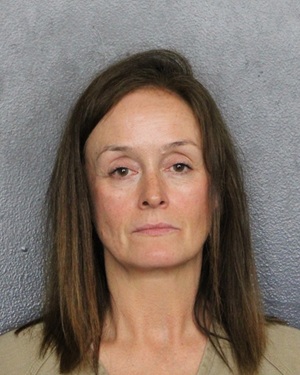 JACALYN MCCRAE MOFFAT  Info, Photos, Data, and More / JACALYN MCCRAE MOFFAT  TriCountyBusts / Is JACALYN MCCRAE MOFFAT  on Social Media Like Facebook, Instagram abd Twitter?