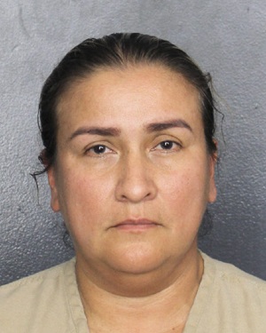 JACKELINE MONCADAMAHECHA  Info, Photos, Data, and More / JACKELINE MONCADAMAHECHA  TriCountyBusts / Is JACKELINE MONCADAMAHECHA  on Social Media Like Facebook, Instagram abd Twitter?