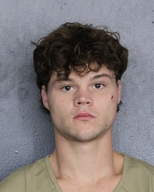 JACK CASHIN DOHERTY  Info, Photos, Data, and More / JACK CASHIN DOHERTY  TriCountyBusts / Is JACK CASHIN DOHERTY  on Social Media Like Facebook, Instagram abd Twitter?