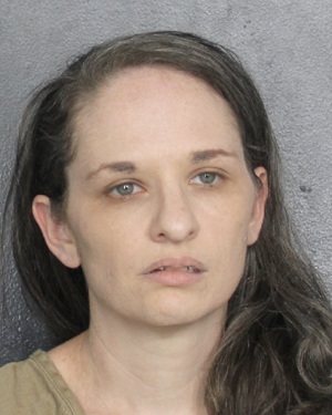 JACLYN ANN ROSANSKY  Info, Photos, Data, and More / JACLYN ANN ROSANSKY  TriCountyBusts / Is JACLYN ANN ROSANSKY  on Social Media Like Facebook, Instagram abd Twitter?