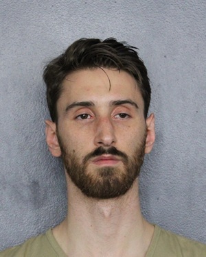 JACOB JOHN SONSINI  Info, Photos, Data, and More / JACOB JOHN SONSINI  TriCountyBusts / Is JACOB JOHN SONSINI  on Social Media Like Facebook, Instagram abd Twitter?