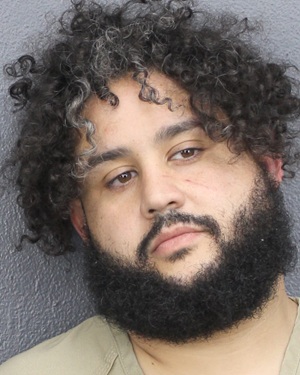 JACOB JOSE ROMAN  Info, Photos, Data, and More / JACOB JOSE ROMAN  TriCountyBusts / Is JACOB JOSE ROMAN  on Social Media Like Facebook, Instagram abd Twitter?