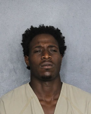 JACOB LEE DAWKINS  Info, Photos, Data, and More / JACOB LEE DAWKINS  TriCountyBusts / Is JACOB LEE DAWKINS  on Social Media Like Facebook, Instagram abd Twitter?