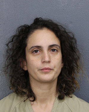 JACQUELINE FRANCES MANGAS  Info, Photos, Data, and More / JACQUELINE FRANCES MANGAS  TriCountyBusts / Is JACQUELINE FRANCES MANGAS  on Social Media Like Facebook, Instagram abd Twitter?