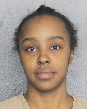 JACQUESTA TAKERRIA BAGLEY  Info, Photos, Data, and More / JACQUESTA TAKERRIA BAGLEY  TriCountyBusts / Is JACQUESTA TAKERRIA BAGLEY  on Social Media Like Facebook, Instagram abd Twitter?