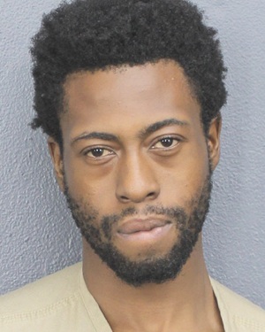 JAHRION SANDERS  Info, Photos, Data, and More / JAHRION SANDERS  TriCountyBusts / Is JAHRION SANDERS  on Social Media Like Facebook, Instagram abd Twitter?