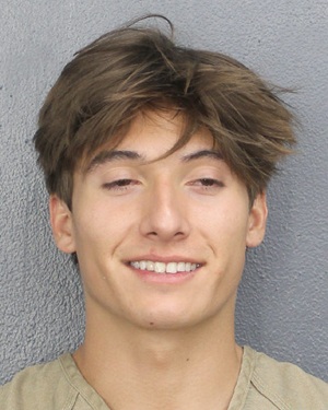 JAKE REED HARRINGTON  Info, Photos, Data, and More / JAKE REED HARRINGTON  TriCountyBusts / Is JAKE REED HARRINGTON  on Social Media Like Facebook, Instagram abd Twitter?