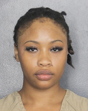 JALYLA IMANI RAND  Info, Photos, Data, and More / JALYLA IMANI RAND  TriCountyBusts / Is JALYLA IMANI RAND  on Social Media Like Facebook, Instagram abd Twitter?