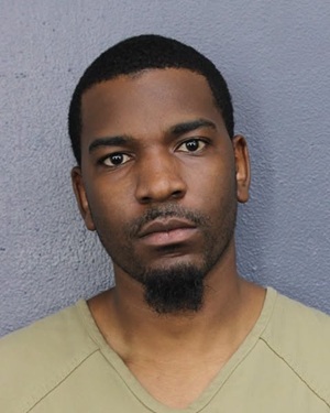 JAMAL MARQUISE SHAND  Info, Photos, Data, and More / JAMAL MARQUISE SHAND  TriCountyBusts / Is JAMAL MARQUISE SHAND  on Social Media Like Facebook, Instagram abd Twitter?