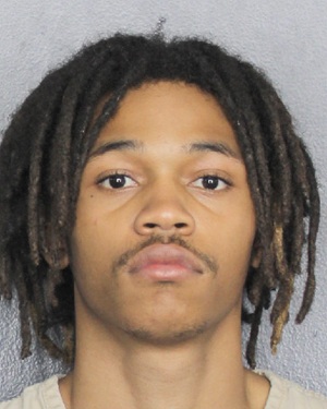 JAMARCUS MISSICK  Info, Photos, Data, and More / JAMARCUS MISSICK  TriCountyBusts / Is JAMARCUS MISSICK  on Social Media Like Facebook, Instagram abd Twitter?