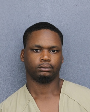 JAMARIO KEMPSON PARRIS  Info, Photos, Data, and More / JAMARIO KEMPSON PARRIS  TriCountyBusts / Is JAMARIO KEMPSON PARRIS  on Social Media Like Facebook, Instagram abd Twitter?
