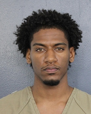 JAMES ANTHONY MAYS  Info, Photos, Data, and More / JAMES ANTHONY MAYS  TriCountyBusts / Is JAMES ANTHONY MAYS  on Social Media Like Facebook, Instagram abd Twitter?