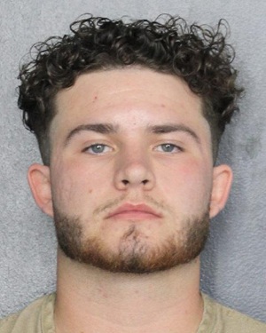 JAMES ANTHONY SNYDER  Info, Photos, Data, and More / JAMES ANTHONY SNYDER  TriCountyBusts / Is JAMES ANTHONY SNYDER  on Social Media Like Facebook, Instagram abd Twitter?