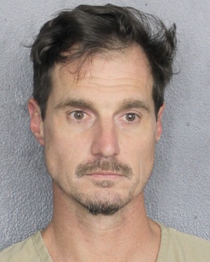 JAMES BOGARD  Info, Photos, Data, and More / JAMES BOGARD  TriCountyBusts / Is JAMES BOGARD  on Social Media Like Facebook, Instagram abd Twitter?