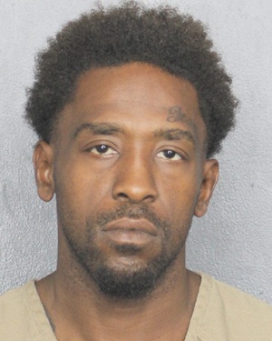 JAMES CALVIN JOHN WRIGHT  Info, Photos, Data, and More / JAMES CALVIN JOHN WRIGHT  TriCountyBusts / Is JAMES CALVIN JOHN WRIGHT  on Social Media Like Facebook, Instagram abd Twitter?