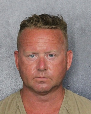 JAMES EATON TYLER  Info, Photos, Data, and More / JAMES EATON TYLER  TriCountyBusts / Is JAMES EATON TYLER  on Social Media Like Facebook, Instagram abd Twitter?