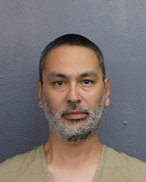 JAMES EDWARD DEDIEMAR  Info, Photos, Data, and More / JAMES EDWARD DEDIEMAR  TriCountyBusts / Is JAMES EDWARD DEDIEMAR  on Social Media Like Facebook, Instagram abd Twitter?