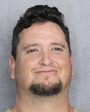 JAMES EDWARD MORRIS  Info, Photos, Data, and More / JAMES EDWARD MORRIS  TriCountyBusts / Is JAMES EDWARD MORRIS  on Social Media Like Facebook, Instagram abd Twitter?