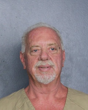 JAMES RICHARD SCOTT  Info, Photos, Data, and More / JAMES RICHARD SCOTT  TriCountyBusts / Is JAMES RICHARD SCOTT  on Social Media Like Facebook, Instagram abd Twitter?