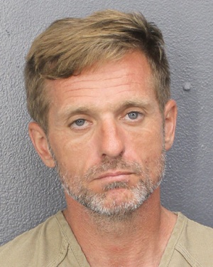 JAMES WILLARD  Info, Photos, Data, and More / JAMES WILLARD  TriCountyBusts / Is JAMES WILLARD  on Social Media Like Facebook, Instagram abd Twitter?